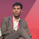 Stefano Tino