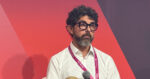 Francesco Cuzzupoli (Microgame) a SBC Summit 2025: “Nuove regole, più competizione e ruolo chiave per gli affiliati” Francesco Cuzzupoli (Microgame) a SBC Summit 2025: “Nuove regole, più competizione e ruolo chiave per gli affiliati”