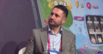 SBC Summit 2025, Khoury (eCOGRA): “Certificazioni più ampie e costose, ma fondamentali per il nuovo mercato italiano online” SBC Summit 2025, Khoury (eCOGRA): “Certificazioni più ampie e costose, ma fondamentali per il nuovo mercato italiano online”