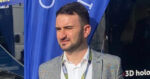 CNI – Confederazione Noleggiatori Italiani: Vito Palo è il nuovo presidente Vito Palo