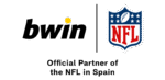 La National Football League sbarca in Spagna: Bwin nominato partner ufficiale per le scommesse sportive La National Football League sbarca in Spagna: Bwin nominato partner ufficiale per le scommesse sportive