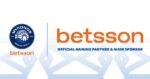 Betsson diventa title sponsor del Mykonos BC: nasce il Mykonos Betsson BC Betsson diventa title sponsor del Mykonos BC: nasce il Mykonos Betsson BC