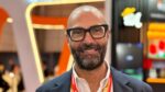 WorldMatch rafforza la propria presenza internazionale al SBC Summit 2025 di Lisbona WorldMatch rafforza la propria presenza internazionale al SBC Summit 2025 di Lisbona