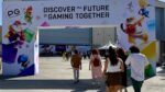 SiGMA Euro-Med 2025: l’evento internazionale del gaming apre i battenti a Malta SiGMA Euro-Med 2025: l’evento internazionale del gaming apre i battenti a Malta