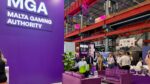 MGA protagonista a SiGMA Euro-Med: Malta al centro del dialogo sul futuro del gaming MGA protagonista a SiGMA Euro-Med: Malta al centro del dialogo sul futuro del gaming