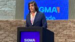 SiGMA Central Europe 2025 da record, Pulis: “Nel 2026 torniamo a Roma con due nuovi padiglioni dedicati al gioco terrestre” SiGMA Central Europe 2025 da record, Pulis: “Nel 2026 torniamo a Roma con due nuovi padiglioni dedicati al gioco terrestre”