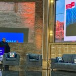 IVAN FILLETTI CEO GamingMalta