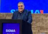 Malta rafforza il ruolo negli esports: nuove iniziative tra sviluppo, eventi e riconoscimenti internazionali
