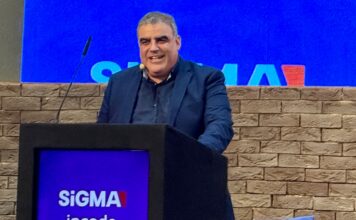 Malta rafforza il ruolo negli esports: nuove iniziative tra sviluppo, eventi e riconoscimenti internazionali