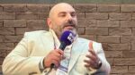 Fabrizio Veltre Stolfi (Evoke) a SiGMA Euro-Med 2025: “Identità del brand e adattamento ai mercati, la chiave del successo” Fabrizio Veltre Stolfi Head of Gaming Operations Italy Evoke