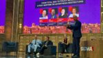 SiGMA Euro-Med 2025: casi Italia, i divieti pubblicitari e le lezioni per il futuro SiGMA Euro-Med 2025: casi Italia, i divieti pubblicitari e le lezioni per il futuro