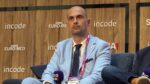 SiGMA Euro-Med 2025, Evangelista (Betsson Group): “I divieti totali di pubblicità rafforzano il gioco illegale e non tutelano i consumatori” SiGMA Euro-Med 2025, Evangelista (Betsson Group): “I divieti totali di pubblicità rafforzano il gioco illegale e non tutelano i consumatori”