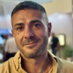 Fabio Castellitto (Copyright Jamma srl)