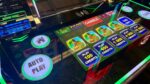 TAR Veneto respinge ricorso: stop a nuova sala scommesse per violazione distanziometro dai luoghi sensibili VLT_slot