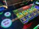 VLT_slot