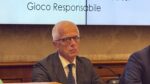 Giochi e Under 25, Caroli (FAIR): “Urgente pensare misure e strategie specifiche per differenti categorie di giocatori” Giochi e Under 25, Caroli (FAIR): “Urgente pensare misure e strategie specifiche per differenti categorie di giocatori”