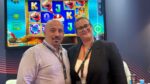 Booming Games a SBC Summit 2025: focus su Sudafrica, America e nuove prospettive per l’Europa Luca Crimaldi e Giulia Cozzolino /Jamma
