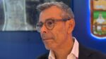 SBC Summit 2025, la “Gallina” che resiste al tempo: il caso Fowl Play raccontato da WMG Roberto Mazzucato