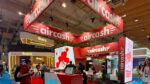 Aircash a Enada Primavera 2026: soluzioni wallet e pagamenti per il gaming Aircash a Enada Primavera 2026: soluzioni wallet e pagamenti per il gaming