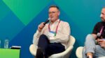 Watts (Aircash): “Pagamenti omnicanale, la sfida è integrare sicurezza e flessibilità” Mark Watts, Executive Director of iGaming di Aircash