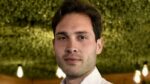 SBC Summit 2025, Tino (Betsson Group): “In Italia il mercato del gaming cresce senza sorprese, ma il futuro passa da innovazione e responsabilità” SBC Summit 2025, Tino (Betsson Group): “In Italia il mercato del gaming cresce senza sorprese, ma il futuro passa da innovazione e responsabilità”