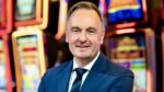 Hit ottiene nuova concessione ADM per il casinò online in Italia: via libera per 9 anni Hit ottiene nuova concessione ADM per il casinò online in Italia: via libera per 9 anni