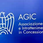Logo Agic