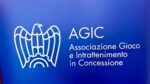 Gioco fisico, AGIC rilancia il riordino: “Urgente una riforma con regole uniformi” Gioco fisico, AGIC rilancia il riordino: “Urgente una riforma con regole uniformi”