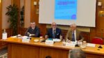 Gambling in Italy: €21 billion spent in 2024, but around 15% of the market is in the hands of illegal operators Gambling in Italy: €21 billion spent in 2024, but around 15% of the market is in the hands of illegal operators