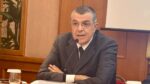 Gioco pubblico, Schettino (AGIC): “Il riordino è la via maestra per contrastare l’illegalità” Gennaro Schettino, presidente AGIC /Jamma