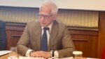 Gioco pubblico, Caroli (Luiss Business School): “Sostenibilità e responsabilità possibili solo contrastando l’illegale” Matteo Caroli Luiss Business School /Jamma