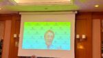 Gioco pubblico, Fontana (Confindustria): “Geopolitica frammentata, produttività e transizione green le sfide per le imprese italiane” Gioco pubblico, Fontana (Confindustria): “Geopolitica frammentata, produttività e transizione green le sfide per le imprese italiane”