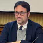 Federico Bagnoli Rossi – Presidente FAPAV /Jamma