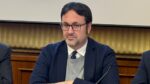 Gioco pubblico, Bagnoli Rossi (FAPAV): “Italia leader mondiale nella lotta alla pirateria, ora ecosistema di tutela anche per il gioco pubblico” Federico Bagnoli Rossi - Presidente FAPAV /Jamma