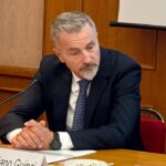 Giuliano Guinci- Eurobet