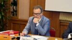 Gioco pubblico, Damiani (FI): “Riordino del gioco terrestre entro il primo semestre 2026 per dare certezze al settore” Gioco pubblico, Damiani (FI): “Riordino del gioco terrestre entro il primo semestre 2026 per dare certezze al settore”