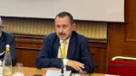Gioco pubblico, Rosato (Azione): “Servono innovazione, lotta all’illegalità e una legislazione unica nazionale” Ettore Rosato (Azione) /Jamma