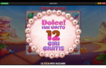 Candy Palace by Amusnet: la recensione di Jokerman79 Candy Palace by Amusnet: la recensione di Jokerman79