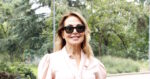 Scommesse Ballando con le Stelle 2025, cresce l’attesa per la 20ª edizione: Barbara D’Urso la grande favorita su Sisal Scommesse Ballando con le Stelle 2025, cresce l’attesa per la 20ª edizione: Barbara D’Urso la grande favorita su Sisal