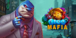Just Slots lancia Fish Mafia: il crimine si sposta sott’acqua Just Slots lancia Fish Mafia: il crimine si sposta sott’acqua