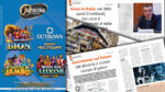 Jamma Magazine 211: tutte le novità tra nuove concessioni, mercato e tutela del consumatore Jamma Magazine 211: tutte le novità tra nuove concessioni, mercato e tutela del consumatore