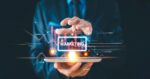 Marketing nel Betting: Le strategie che funzionano davvero Marketing nel Betting: Le strategie che funzionano davvero