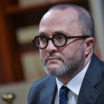 INCLASSE, RADICI PER IL FUTURO, IMPARARE, COMPRENDERE E PARTECIPARE