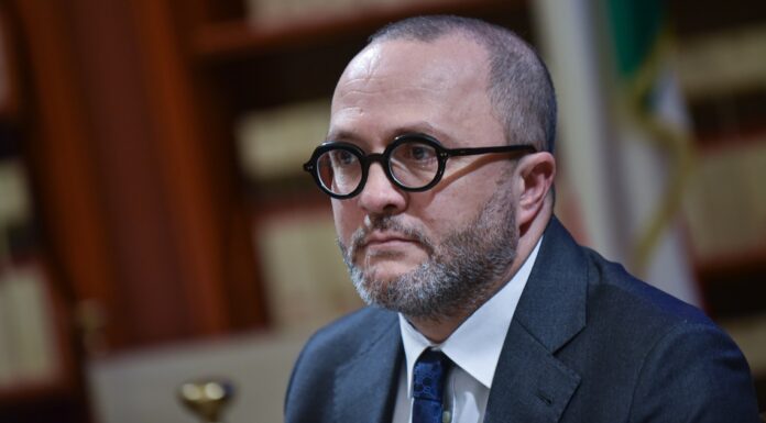 Pubblicità del gioco, Google e sentenza Corte Eu, Capitanio (AGCOM): “La neutralità delle piattaforme ha un limite”
