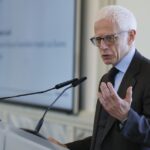 IL RUOLO DELLE AZIENDE NELL’INTEGRAZIONE SOCIOECONOMICA DEI RIFUGIATI IN ITALIA