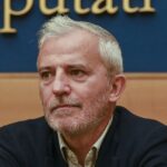 IPPICOLTURA CONFERENZA STAMPA