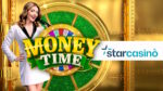 StarCasinò lancia “Money Time”: l’intrattenimento diventa spettacolo StarCasinò lancia “Money Time”: l’intrattenimento diventa spettacolo
