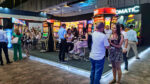 NOVOMATIC Gaming Colombia protagonista al GAT Expo Bogotá 2025 con il più grande stand e un nuovo multi-game NOVOMATIC Gaming Colombia protagonista al GAT Expo Bogotá 2025 con il più grande stand e un nuovo multi-game
