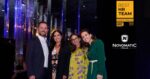 Novomatic Italia premiata a Milano tra i migliori team HR del 2025 Novomatic Italia al HRC Community - MyHRGoal