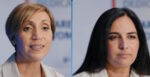 Novomatic Italia, le persone il vero motore della responsabilità sociale dell’azienda Novomatic Italia, le persone il vero motore della responsabilità sociale dell’azienda